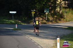 2024-08-24 KTRE 2024 -072837-DSC_0858